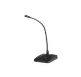 Enping Elegant Audio