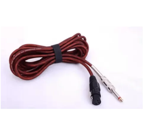 Enping Elegant Audio