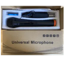 Enping Elegant Audio