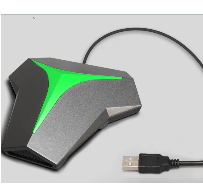 Enping Elegant Audio