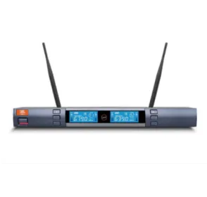 Enping Elegant Audio