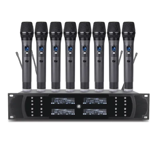 Enping Elegant Audio