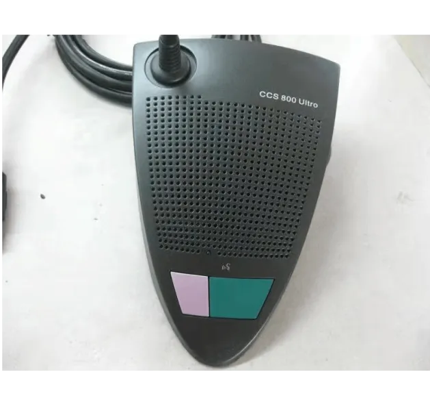 Enping Elegant Audio