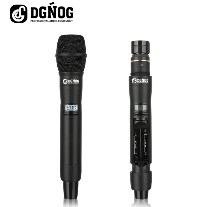 Enping Elegant Audio