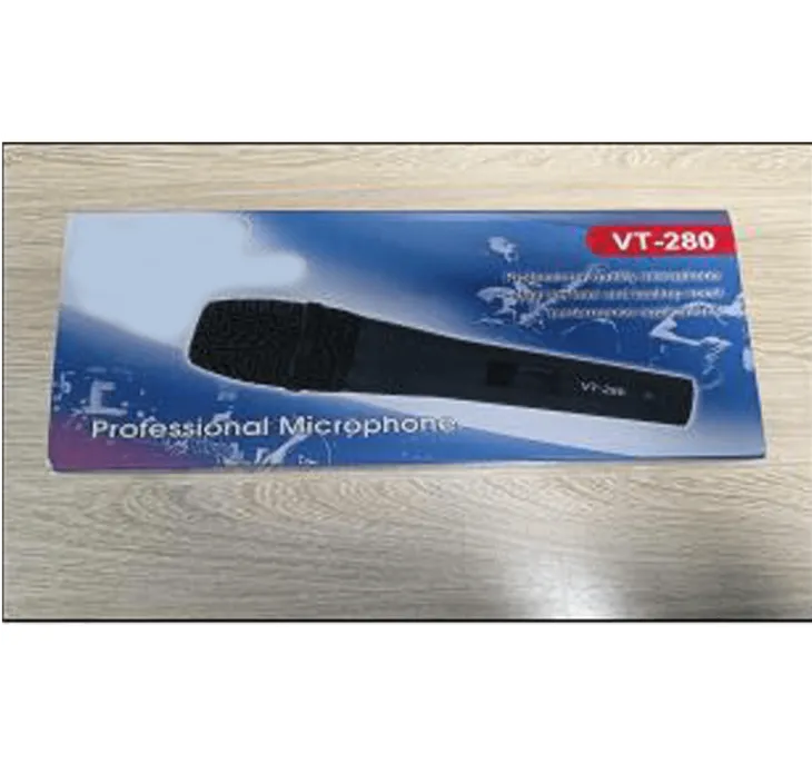 Enping Elegant Audio