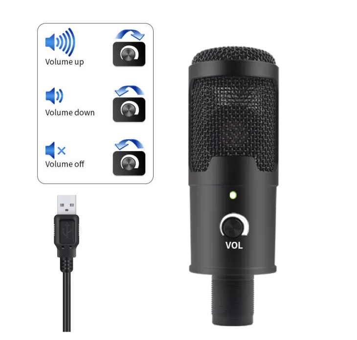 Enping Elegant Audio