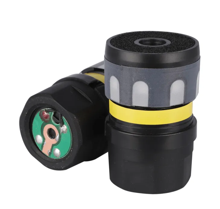 Enping Elegant Audio