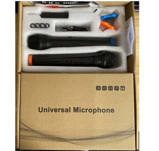 Enping Elegant Audio