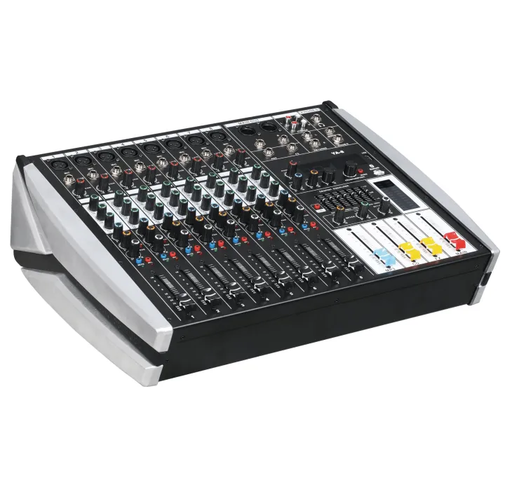 Enping Elegant Audio