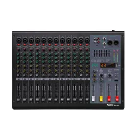 Enping Elegant Audio