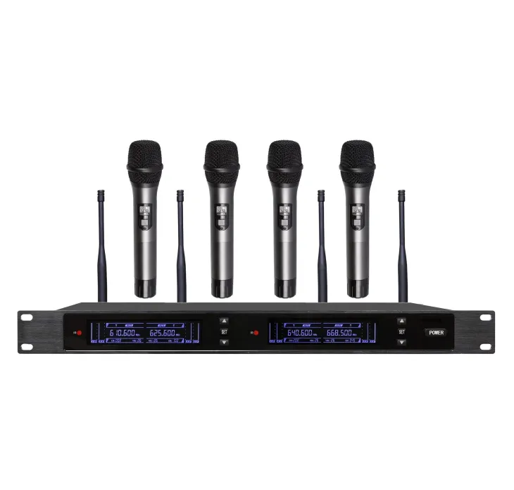 Enping Elegant Audio