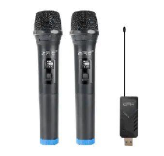 Enping Elegant Audio