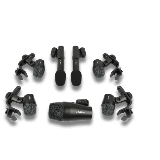 Enping Elegant Audio