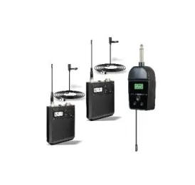 Enping Elegant Audio