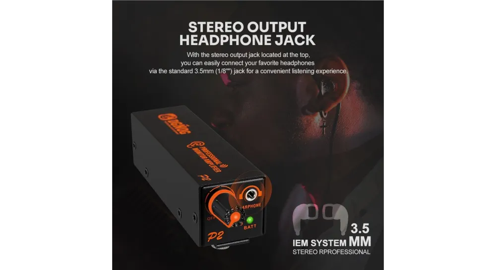 Enping Elegant Audio