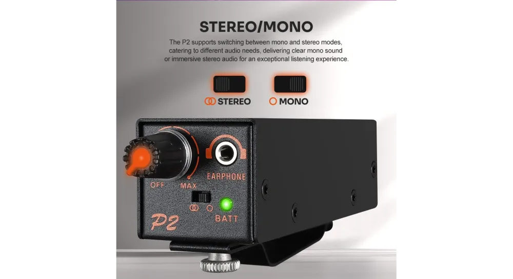 Enping Elegant Audio