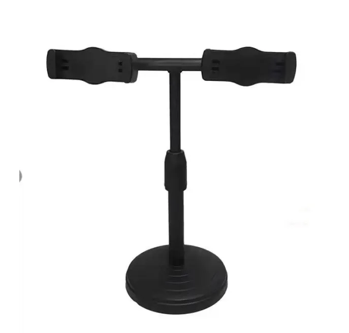 Enping Elegant Audio