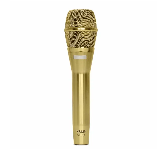 Enping Elegant Audio