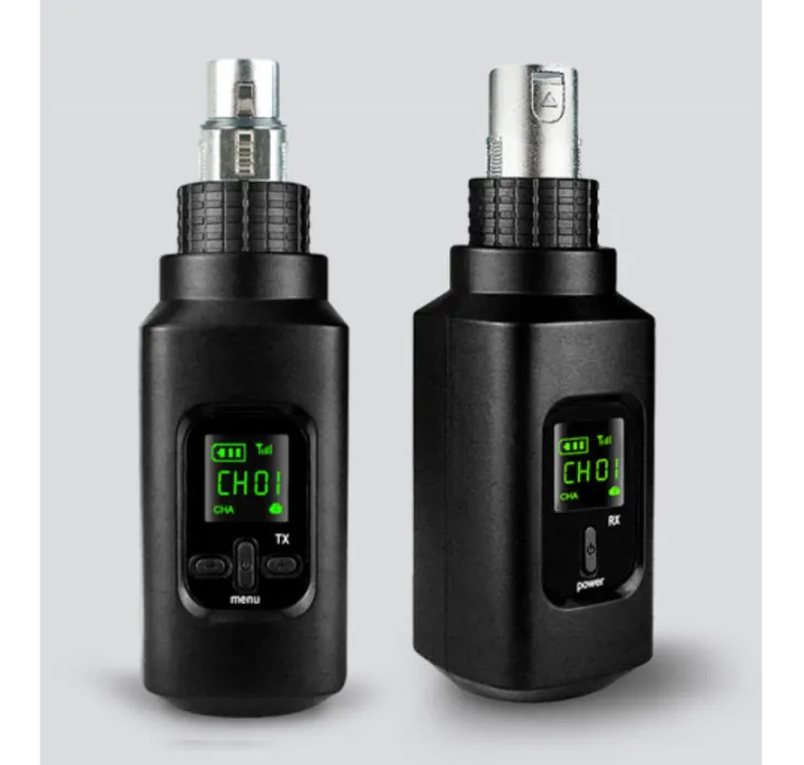 Enping Elegant Audio