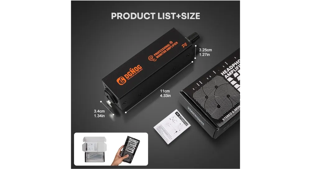 Enping Elegant Audio