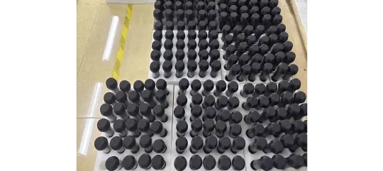 Enping Elegant Audio