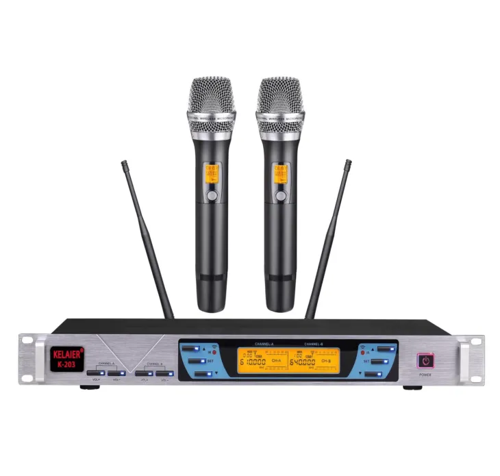 Enping Elegant Audio