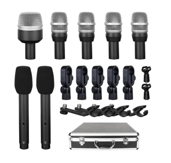 Enping Elegant Audio