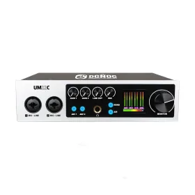 Enping Elegant Audio