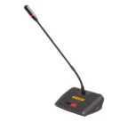 Enping Elegant Audio