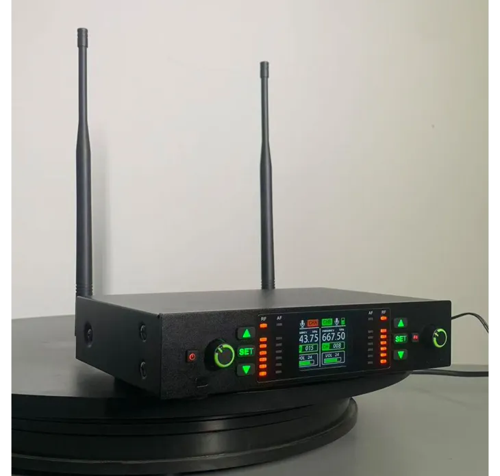 Enping Elegant Audio