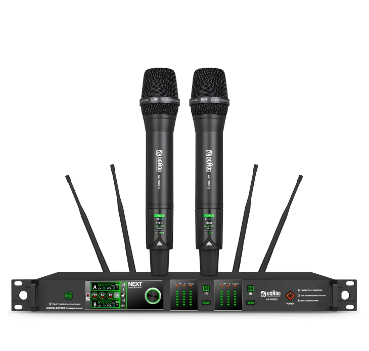 Enping Elegant Audio