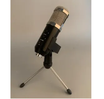 Enping Elegant Audio