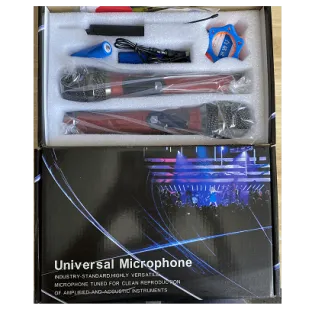 Enping Elegant Audio