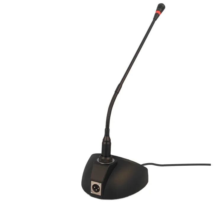 Enping Elegant Audio