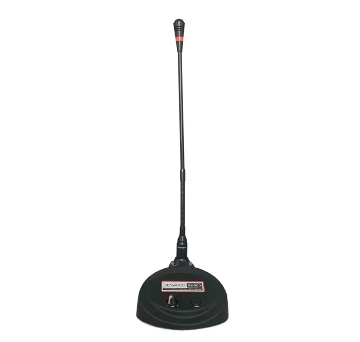 Enping Elegant Audio