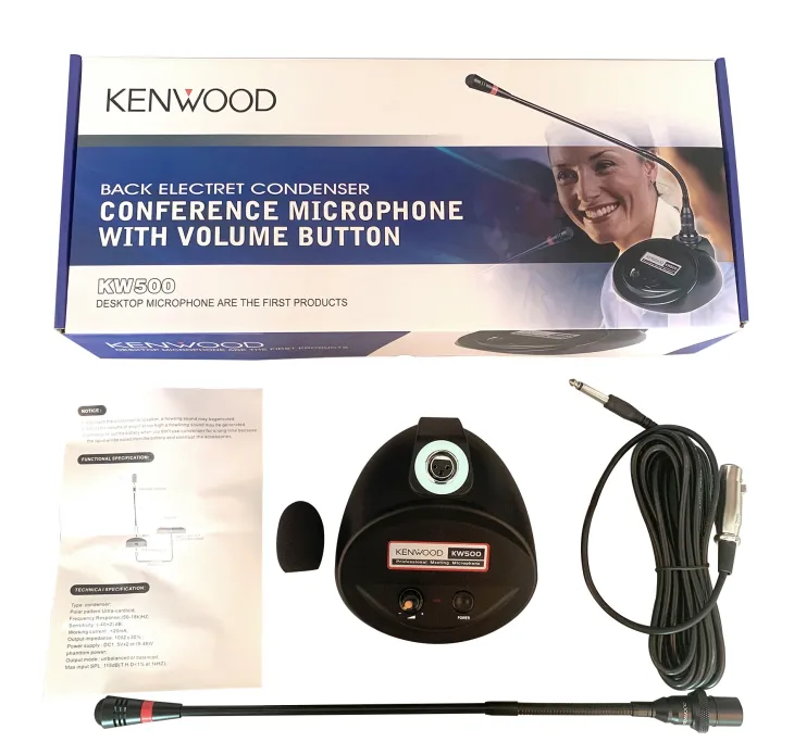 Enping Elegant Audio