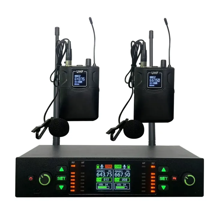 Enping Elegant Audio