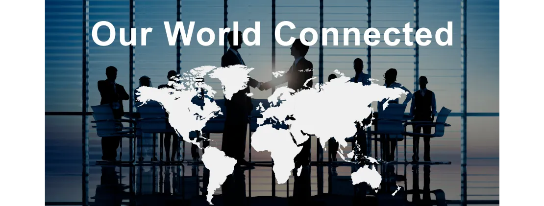 Enping Elegant Audio