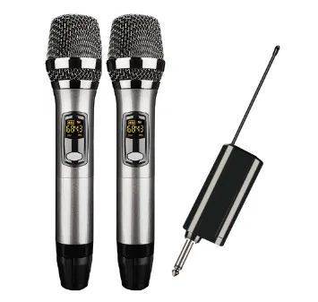 Enping Elegant Audio