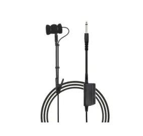 Enping Elegant Audio