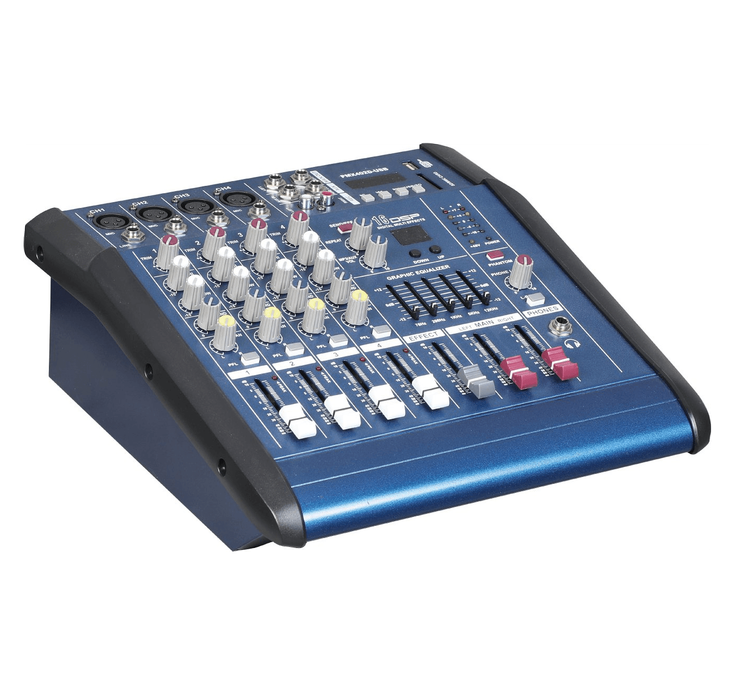Enping Elegant Audio