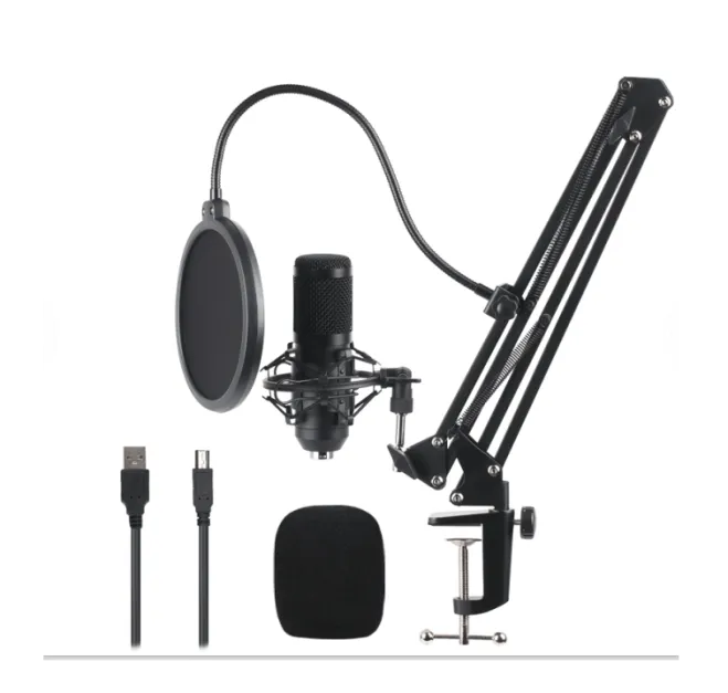 Enping Elegant Audio