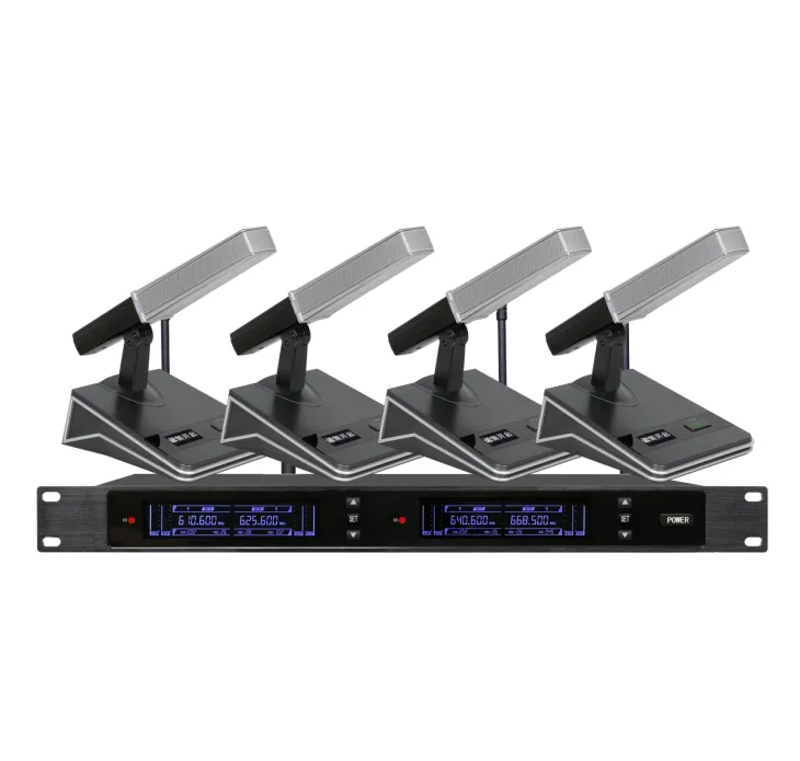 Enping Elegant Audio