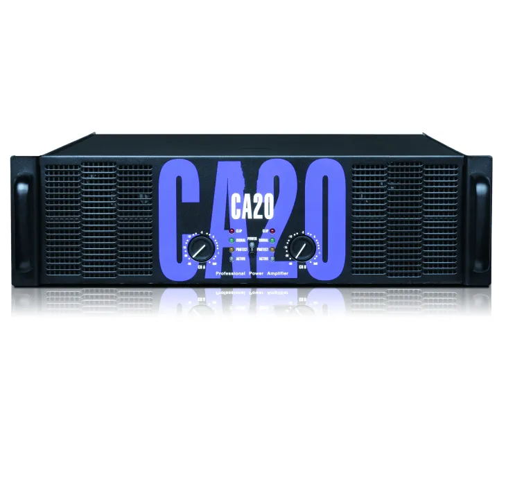 Enping Elegant Audio