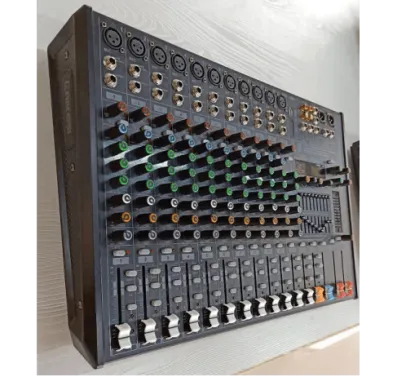 Enping Elegant Audio