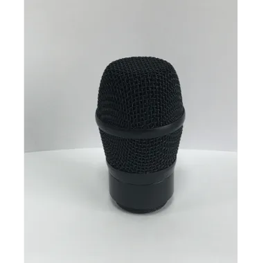 Enping Elegant Audio