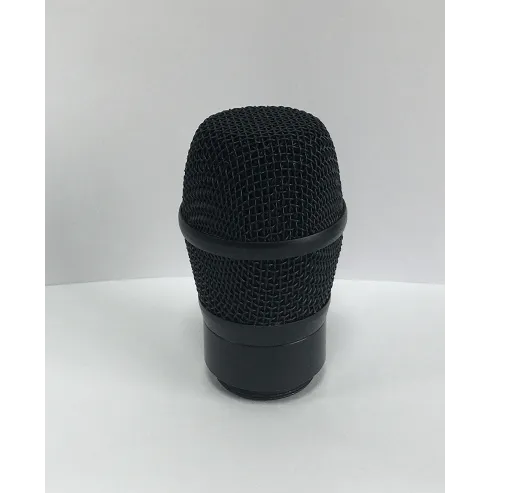 Enping Elegant Audio