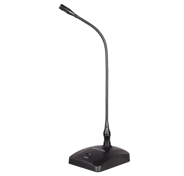 Enping Elegant Audio