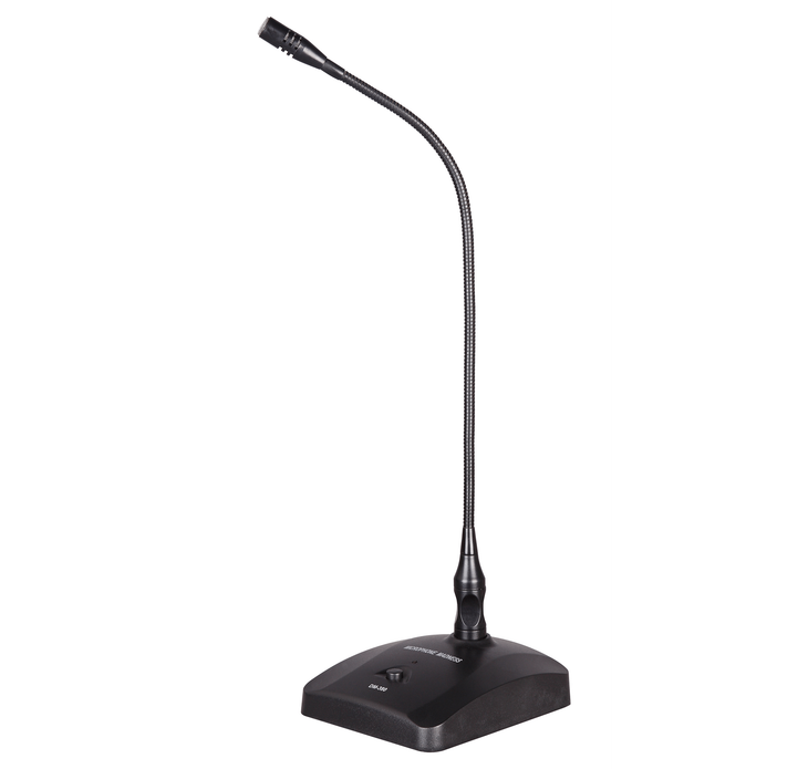 Enping Elegant Audio