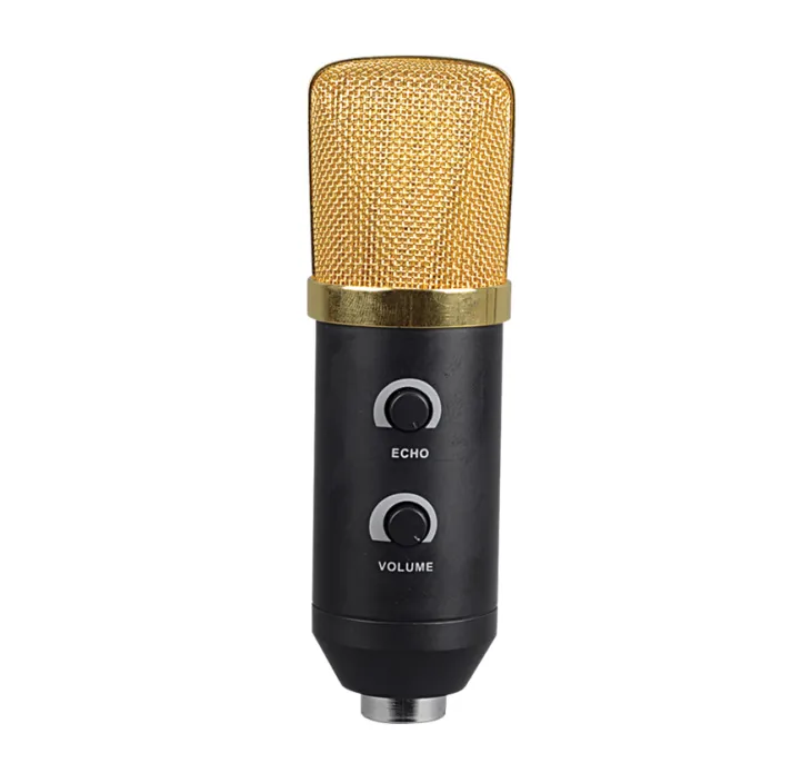 Enping Elegant Audio